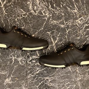 ADIDAS Tour360 Golf Shoes sz 10.5